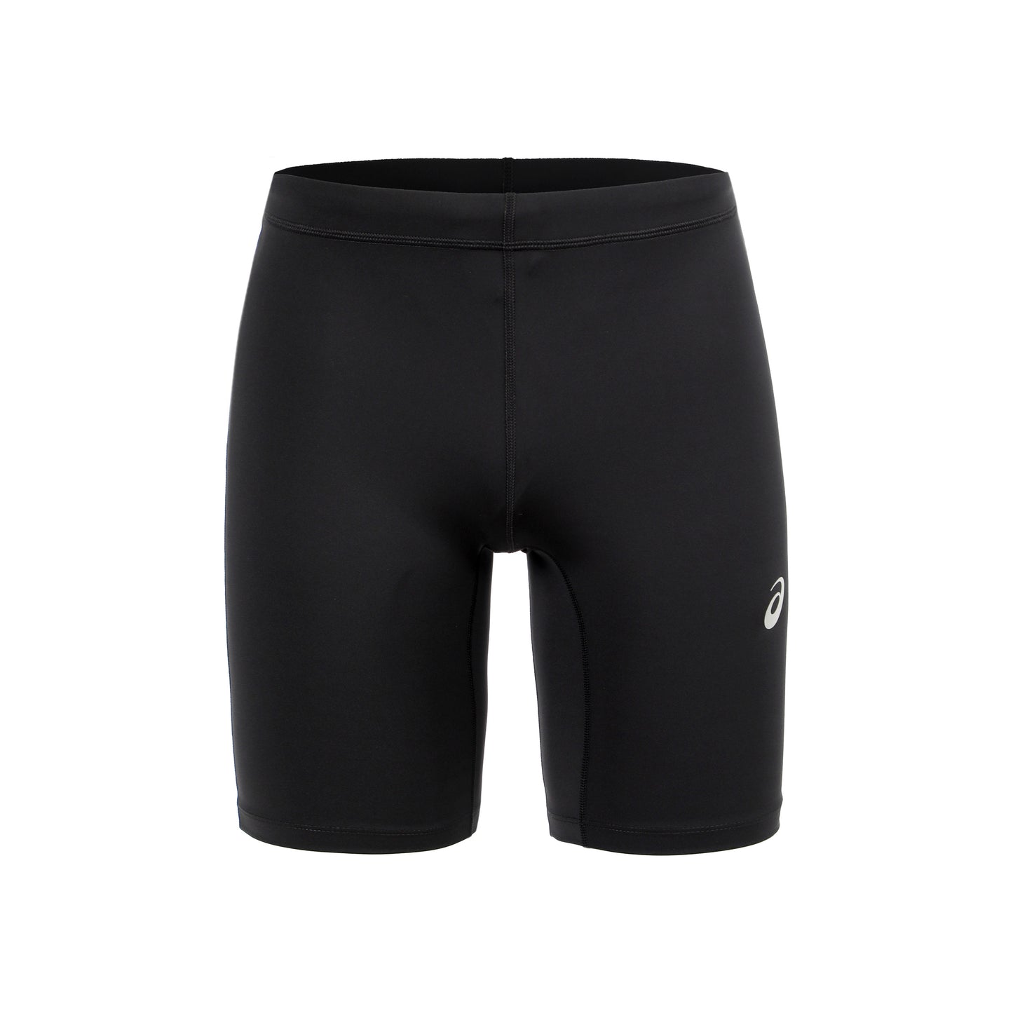 ASICS Core Running tights Men-black