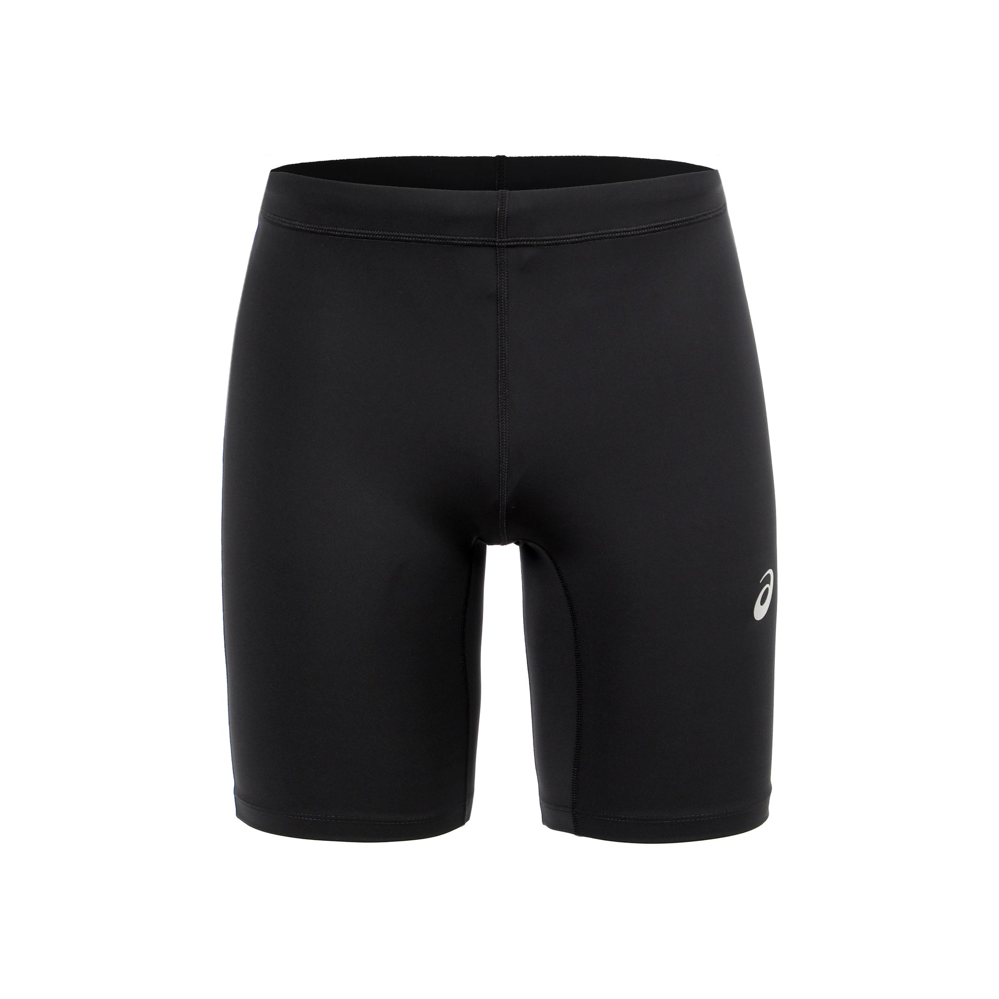ASICS Core Running tights Men-black