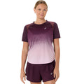 wine red_34765