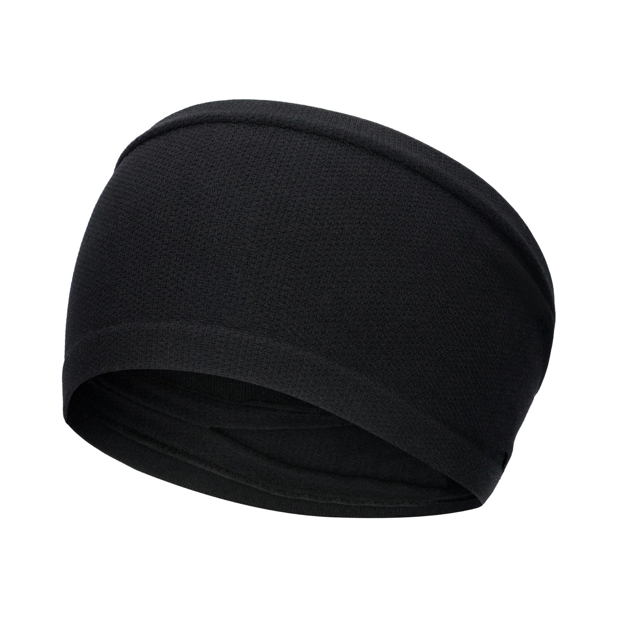 ASICS Performance Headband Headband Unisex - black