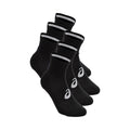black_5674