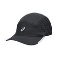 black_5674