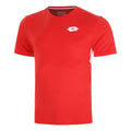 red_5692