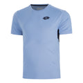 Squadra IV T-Shirt Men - blue, black