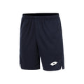 Squadra IV Shorts Herren - dunkelblau