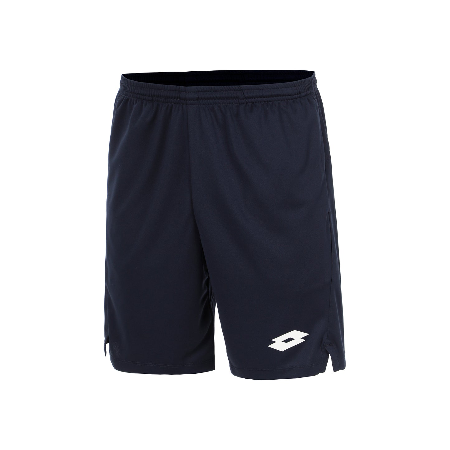 Lotto Squadra IV Shorts Men - dark blue