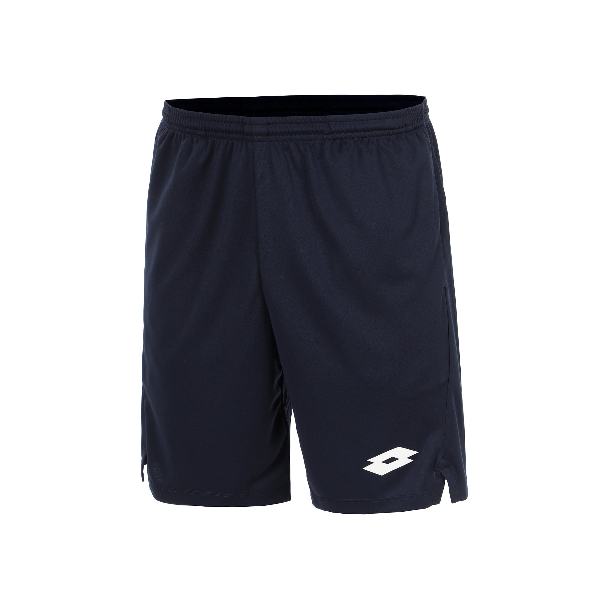 Lotto Squadra IV Shorts Men - dark blue