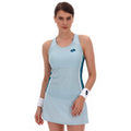 light blue_5781