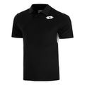 black_5674