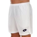 Squadra IV Shorts Men - white