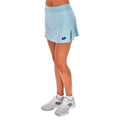 light blue_5781