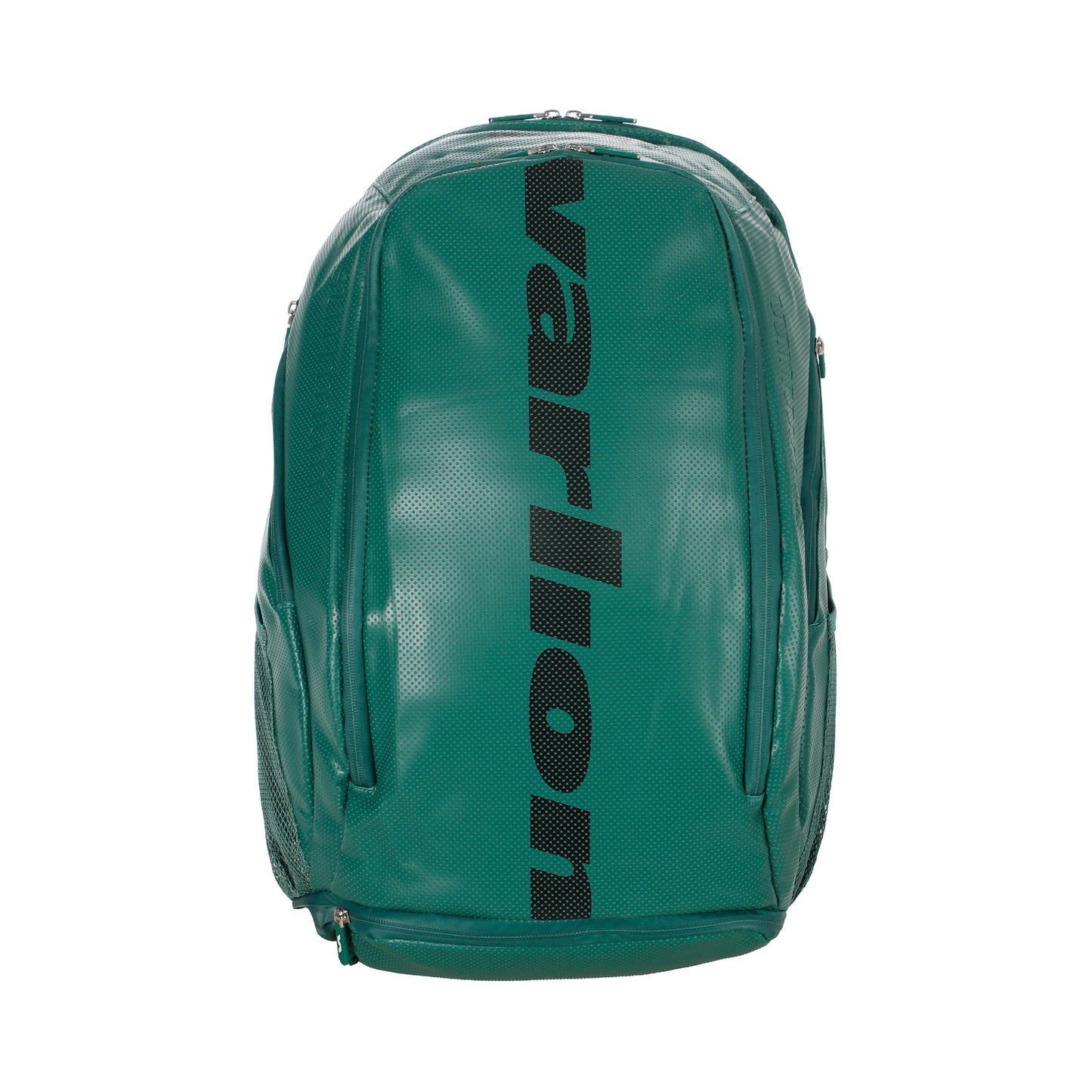 Varlion Ambassador Backpack - green