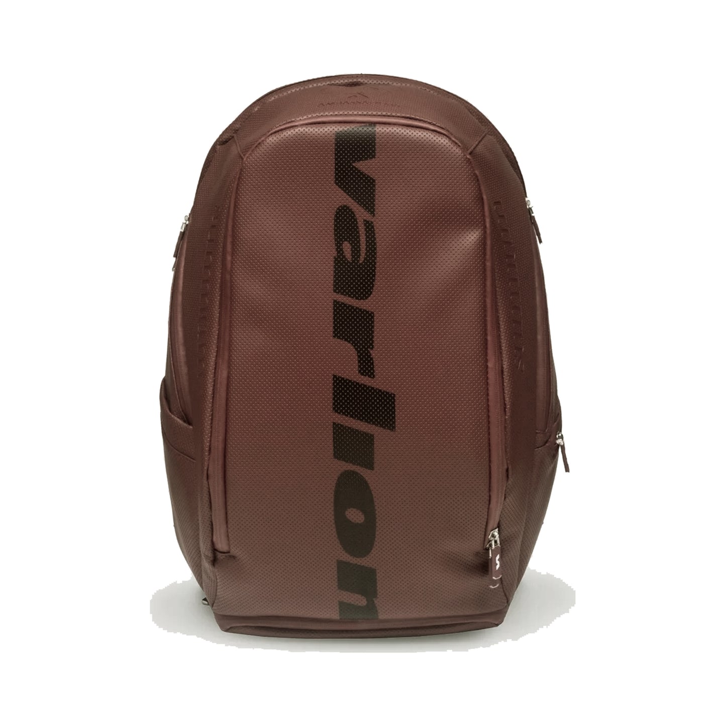 Varlion Ambassador Backpack -brown