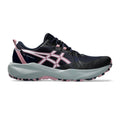 GEL-VENTURE 11 Trail running shoe Women - dark blue, lilac