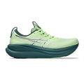 neon yellow_5750