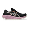 GEL-CUMULUS 28 Neutral running shoe Women - black, lilac