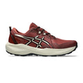 rust_34461