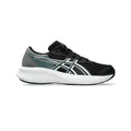 PATRIOT 14 GS Neutralschuh Kinder - schwarz, weiß