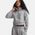 grey_5669