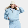 blue_5727