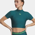 green_5828