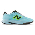 light blue_5781