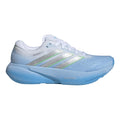 blue_5727