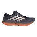 Supernova Solution 3 Stability running shoe Men - grey