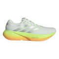 mint_11858