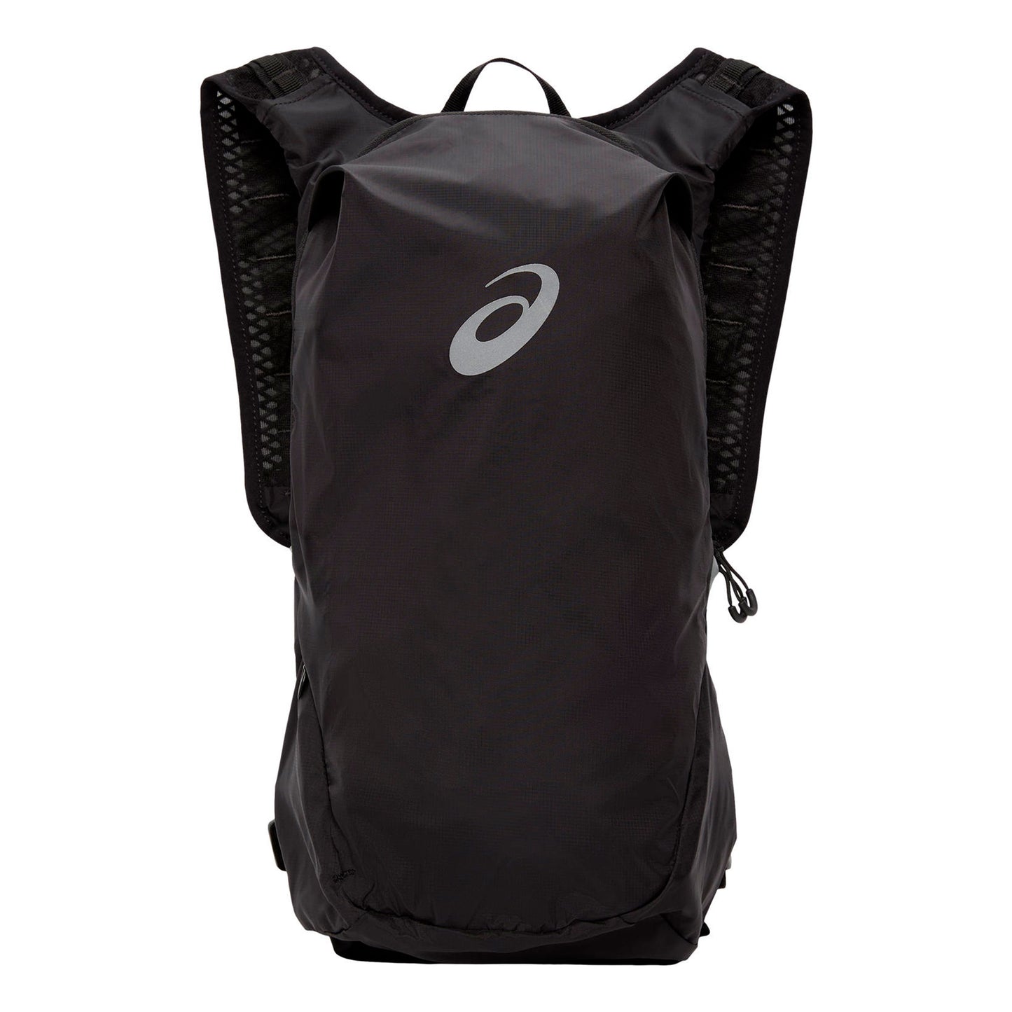 ASICS Performance Running 10L Rucksack -schwarz, grau
