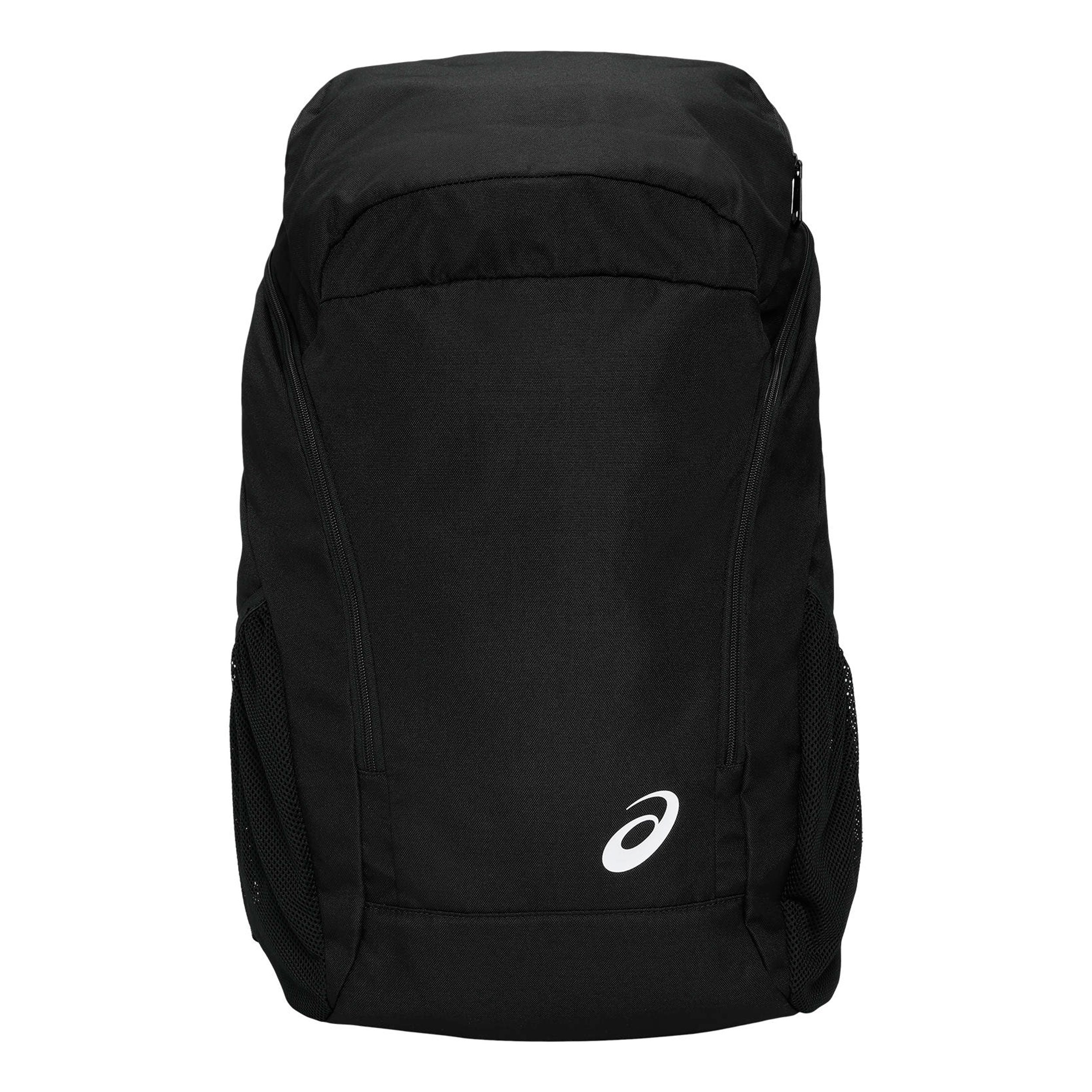 ASICS 35L Rucksack -schwarz, grau