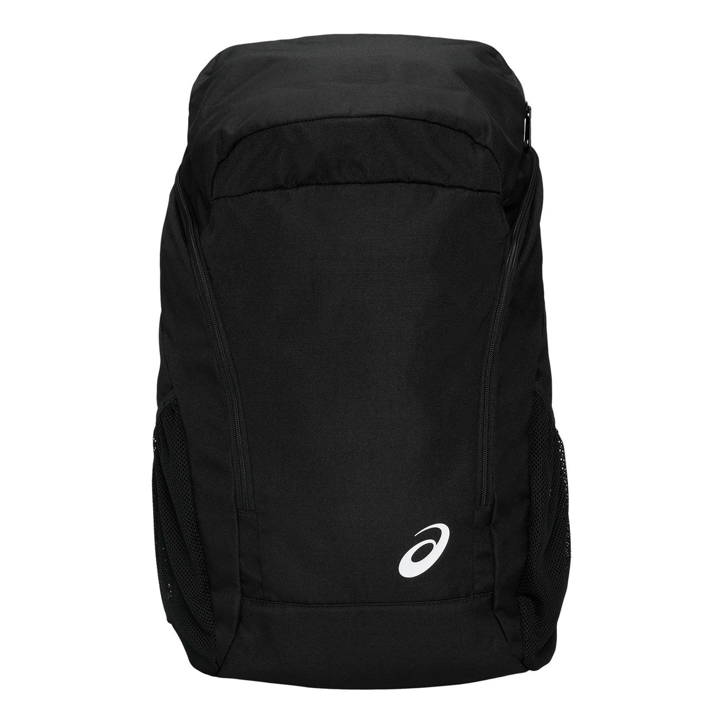 ASICS 35L Backpack -black, grey