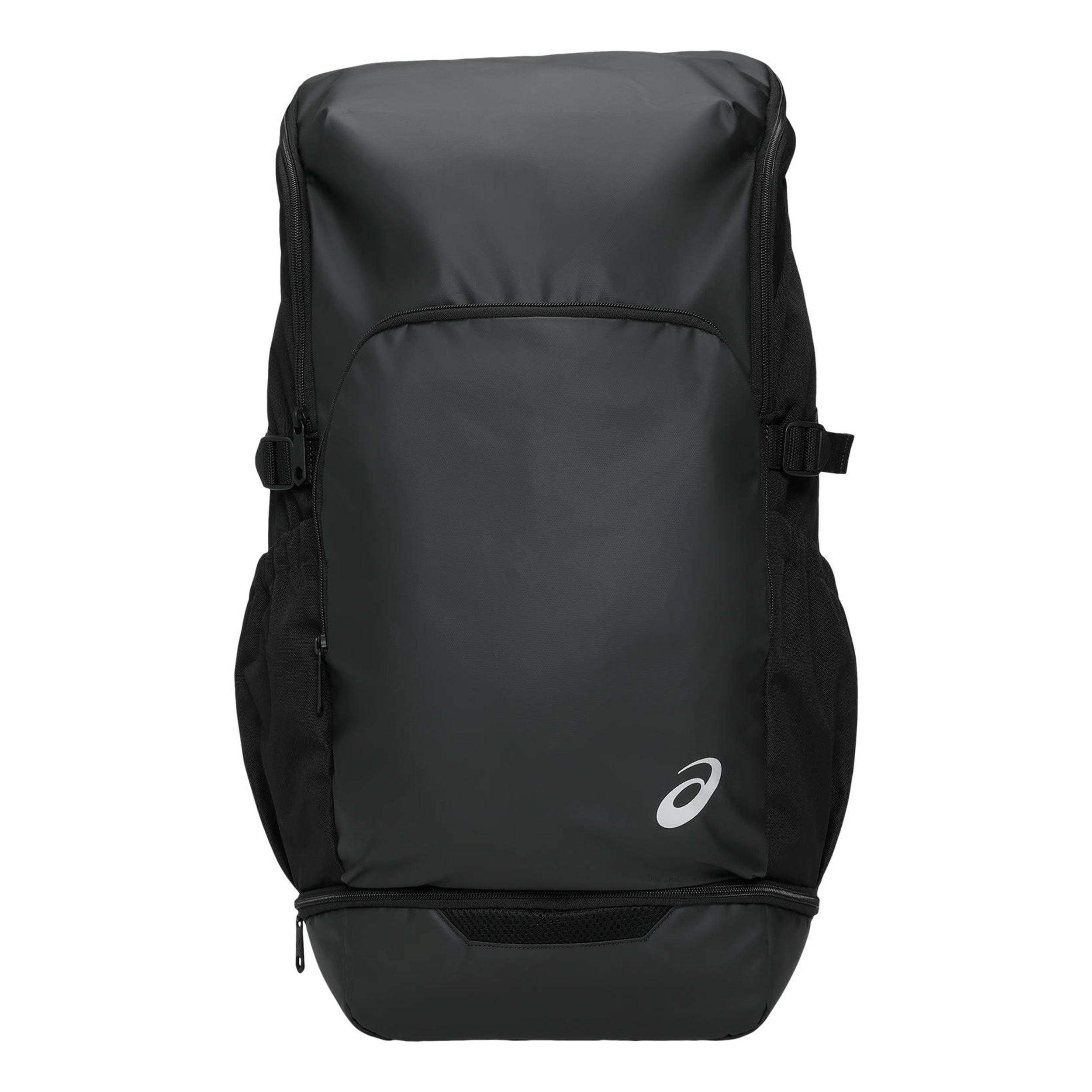 ASICS 40L Rucksack -schwarz, grau