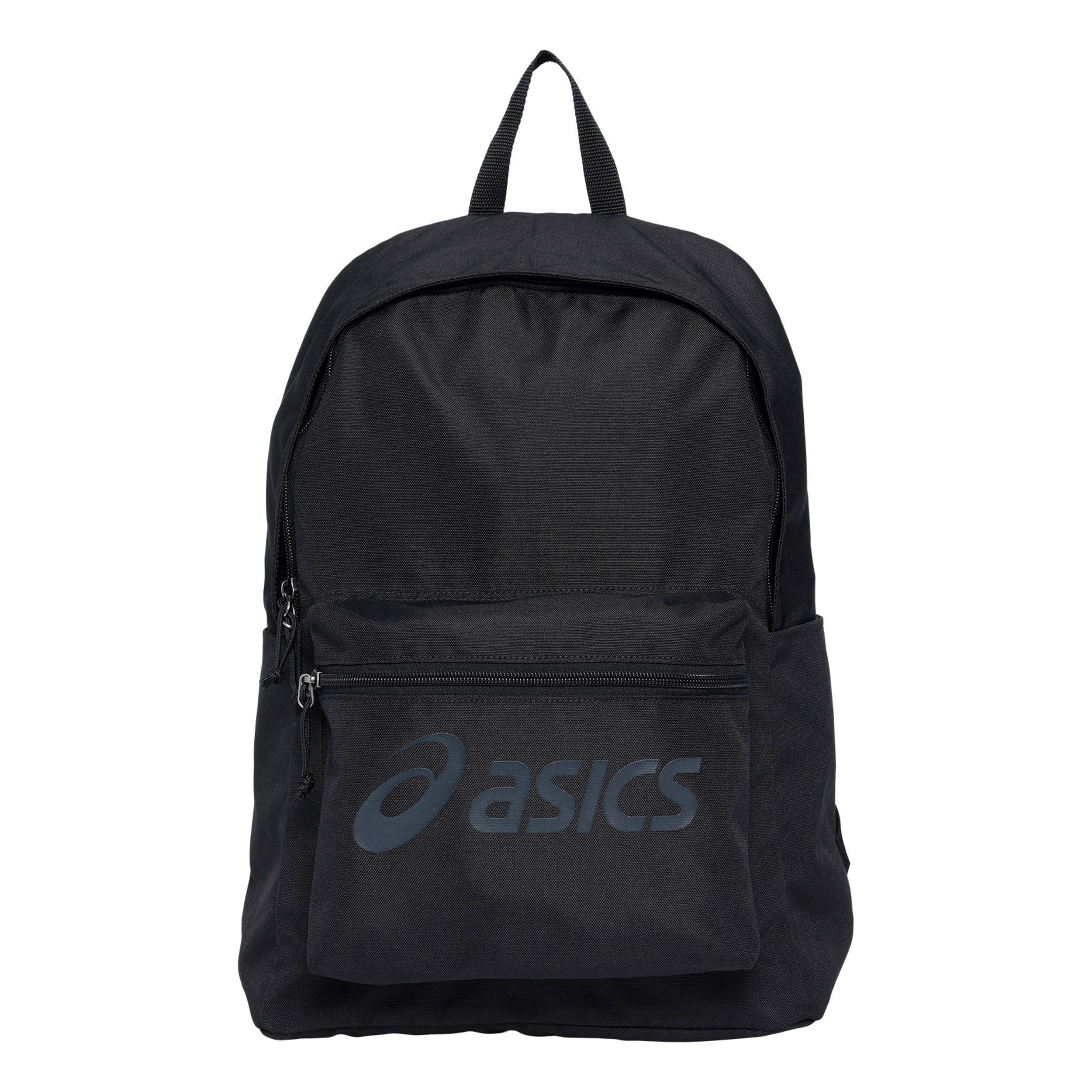 ASICS 25L Rucksack -schwarz, grau