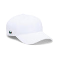 white_5677