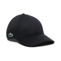 Cap Men - black, green