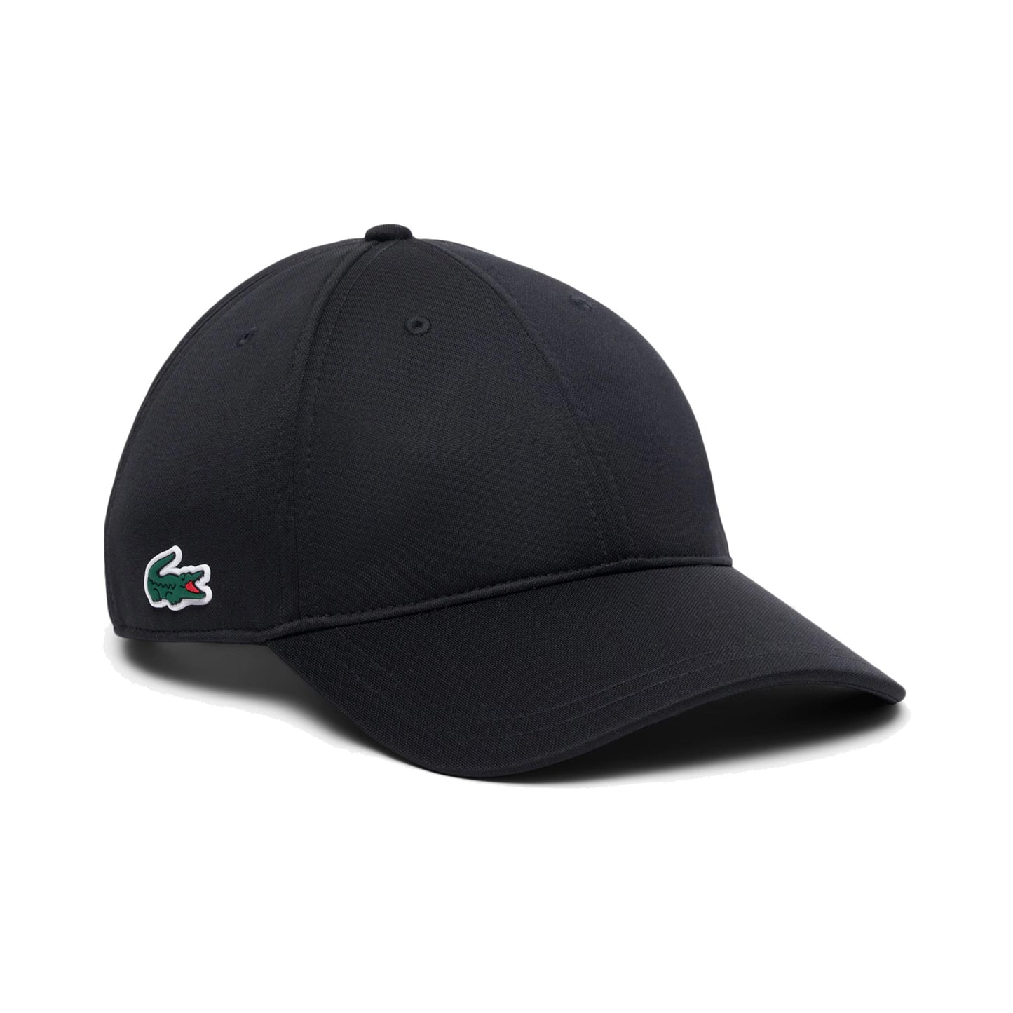Lacoste Cap Men - black, green