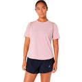pink_5798