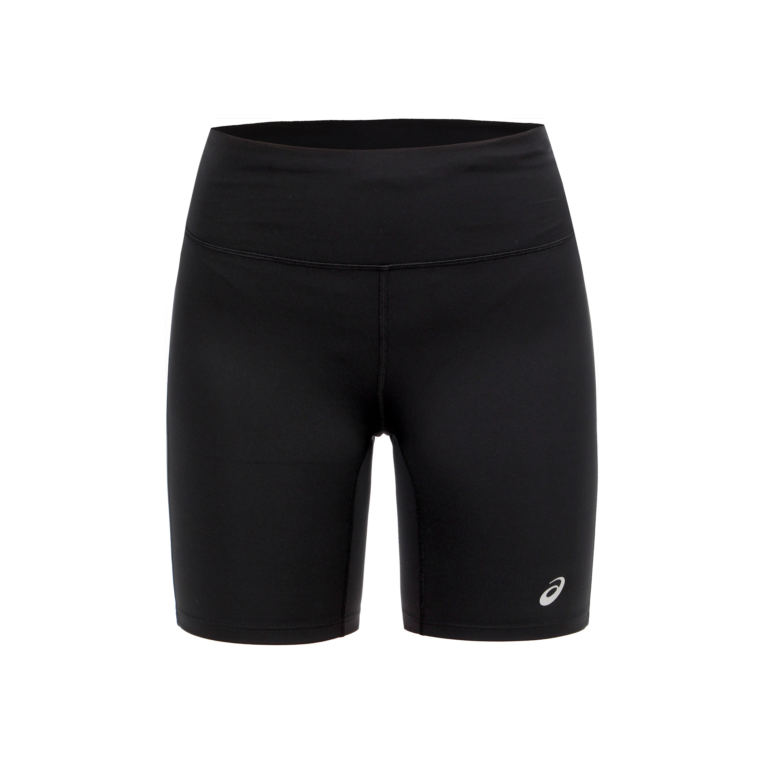ASICS Core Running tights Women-black