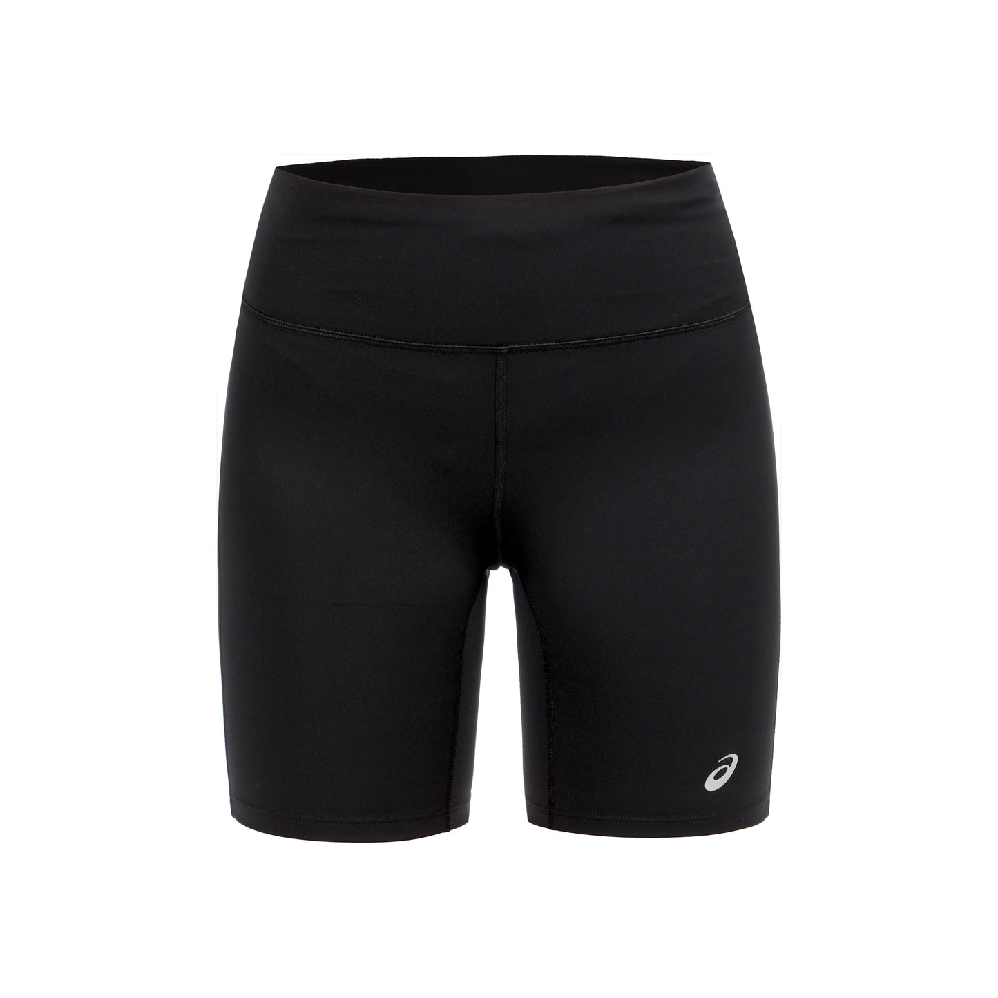 ASICS Core Running tights Women-black