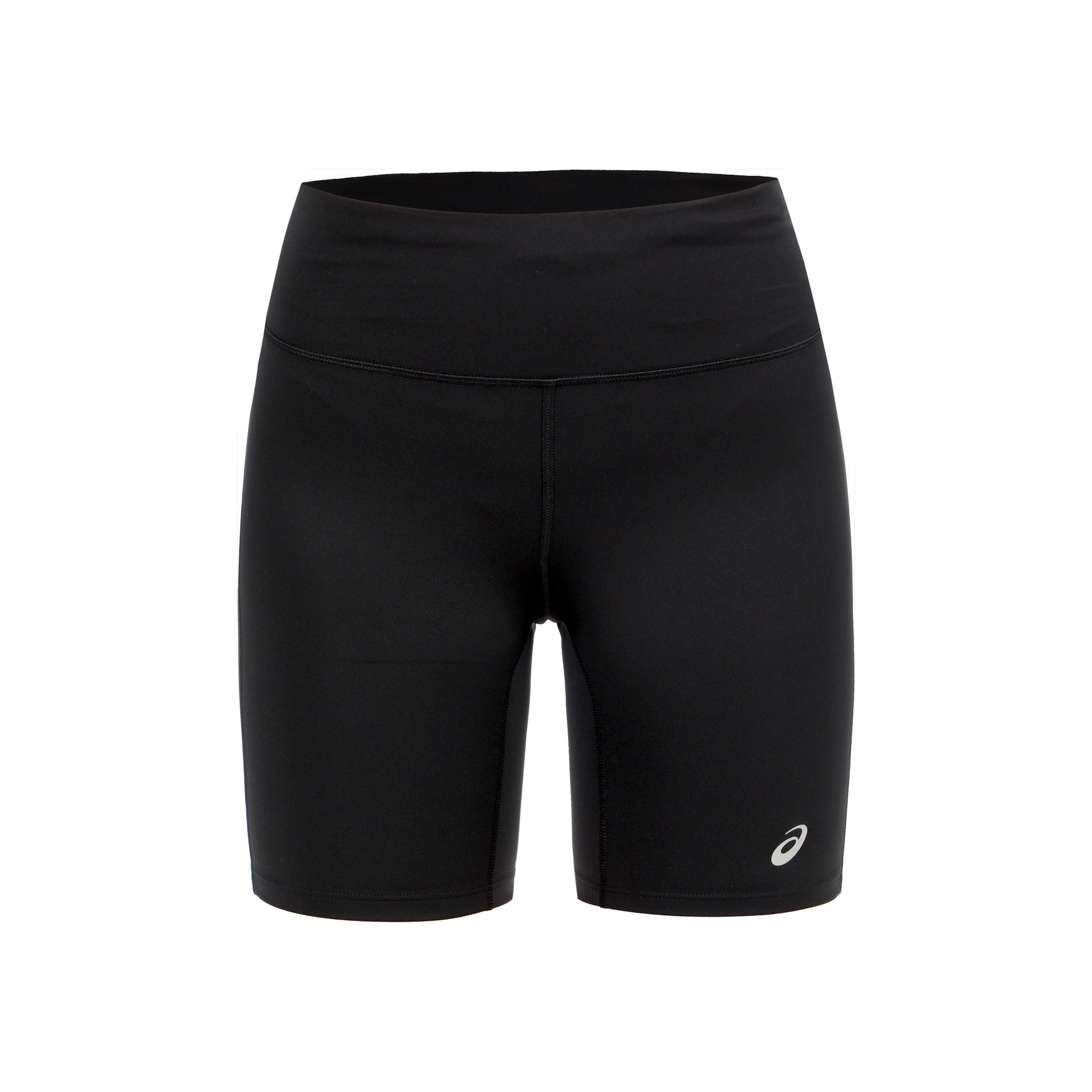 ASICS Core Running tights Women-black
