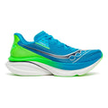 Endorphin Azura Neutral running shoe Men-blue