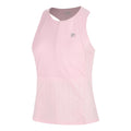 pink_5798