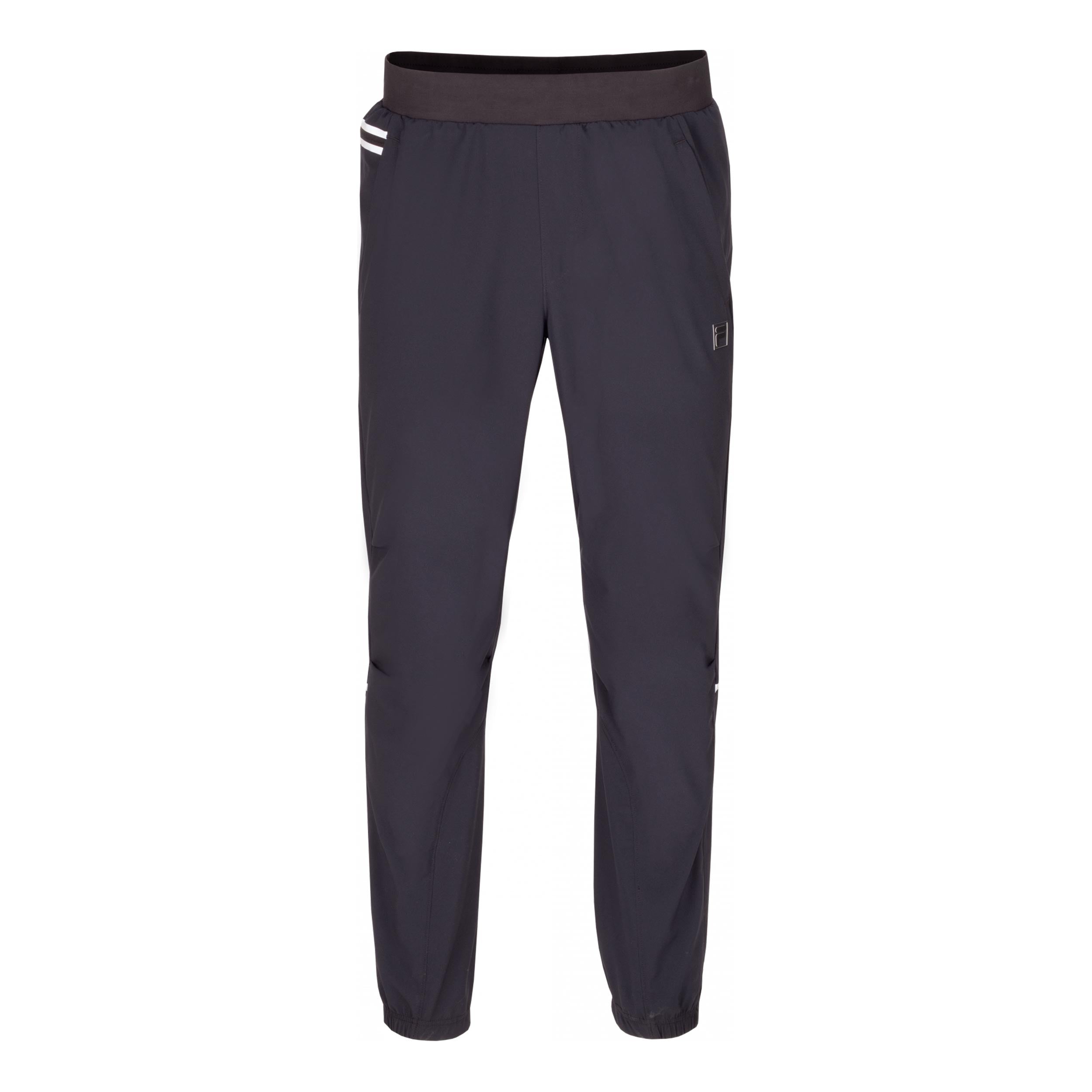 Fila Joseph Training pants Men-black