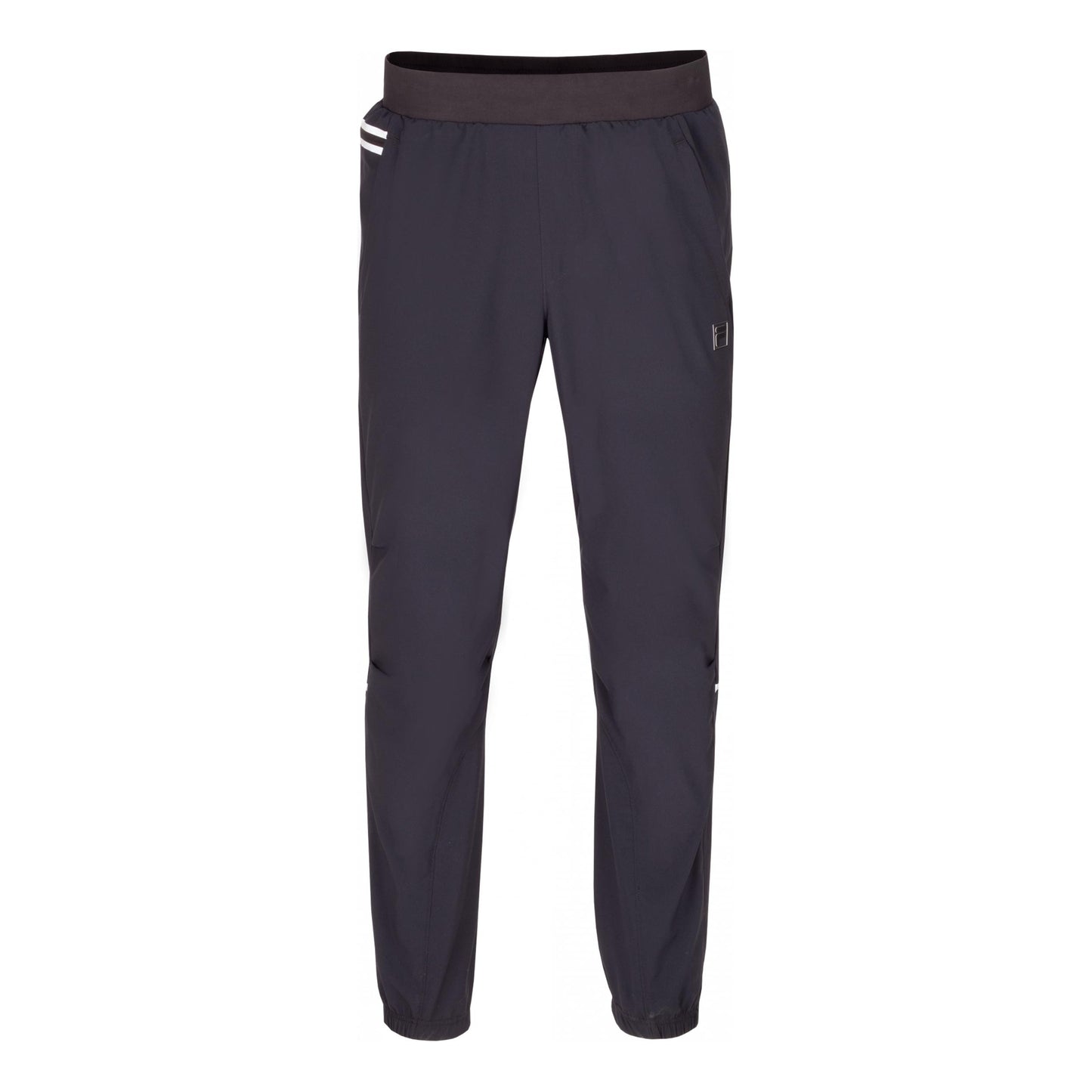 Fila Joseph Training pants Men-black
