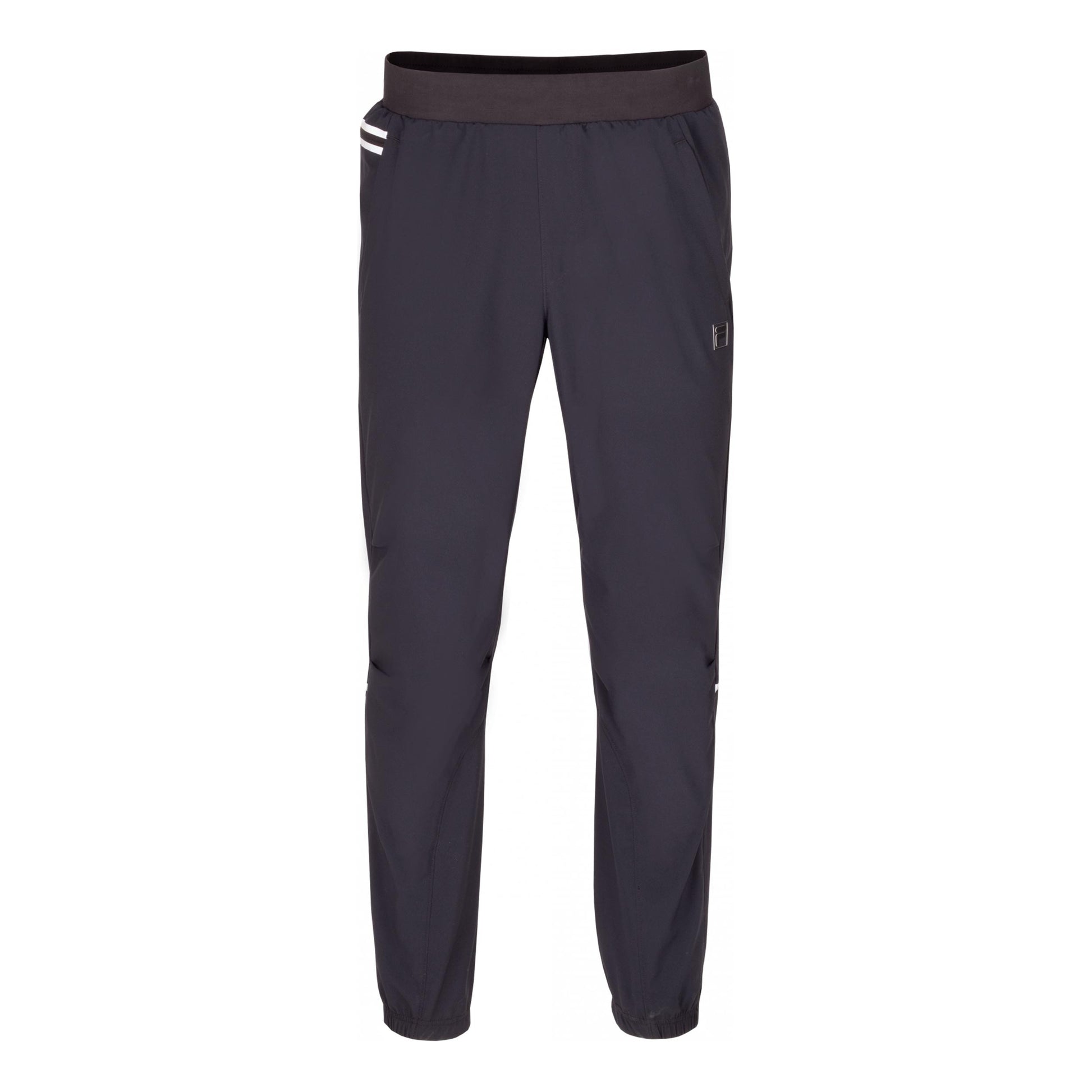 Fila Joseph Training pants Men-black