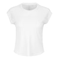 white_5677