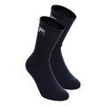 dark blue_5662