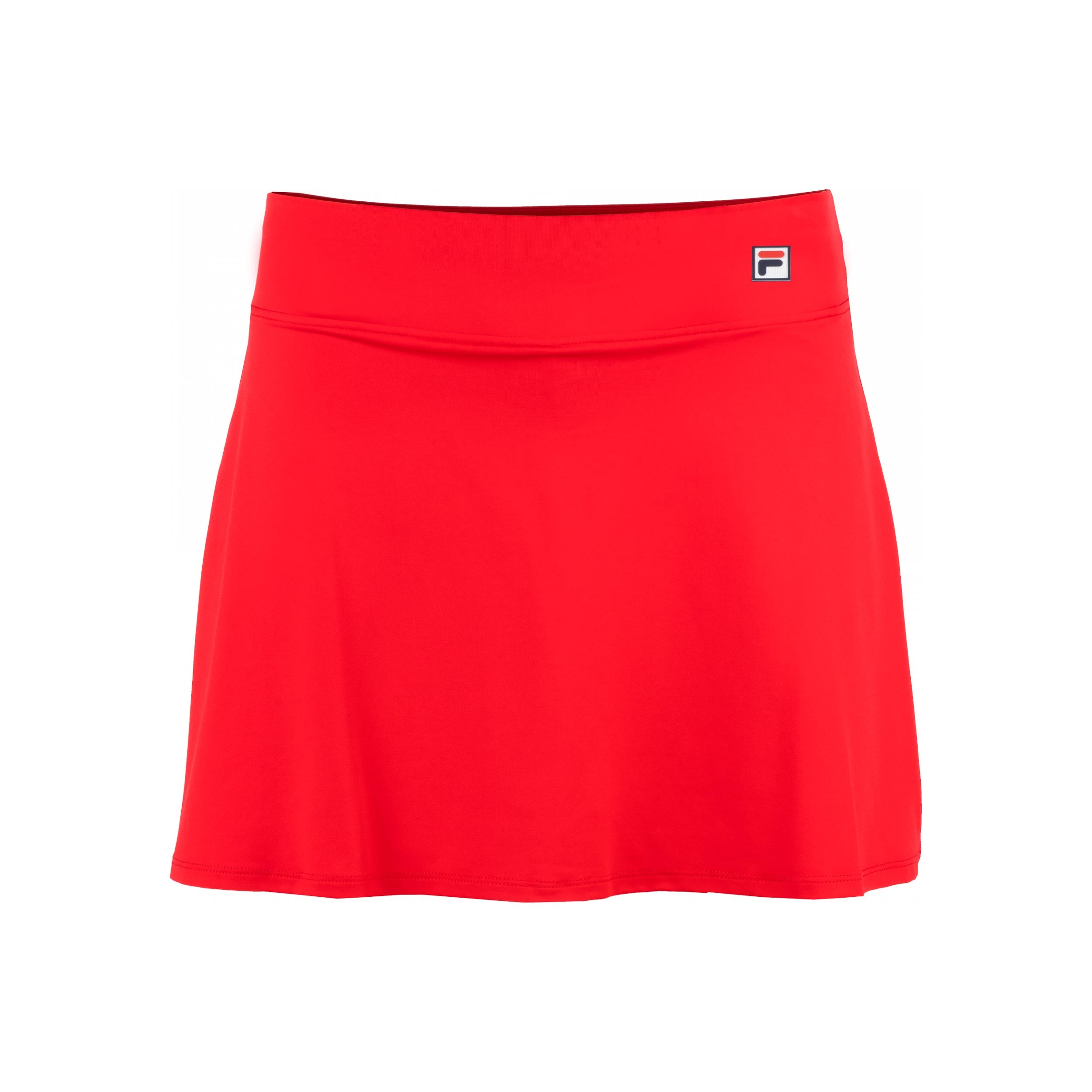Fila Annabelle Rock Damen-rot