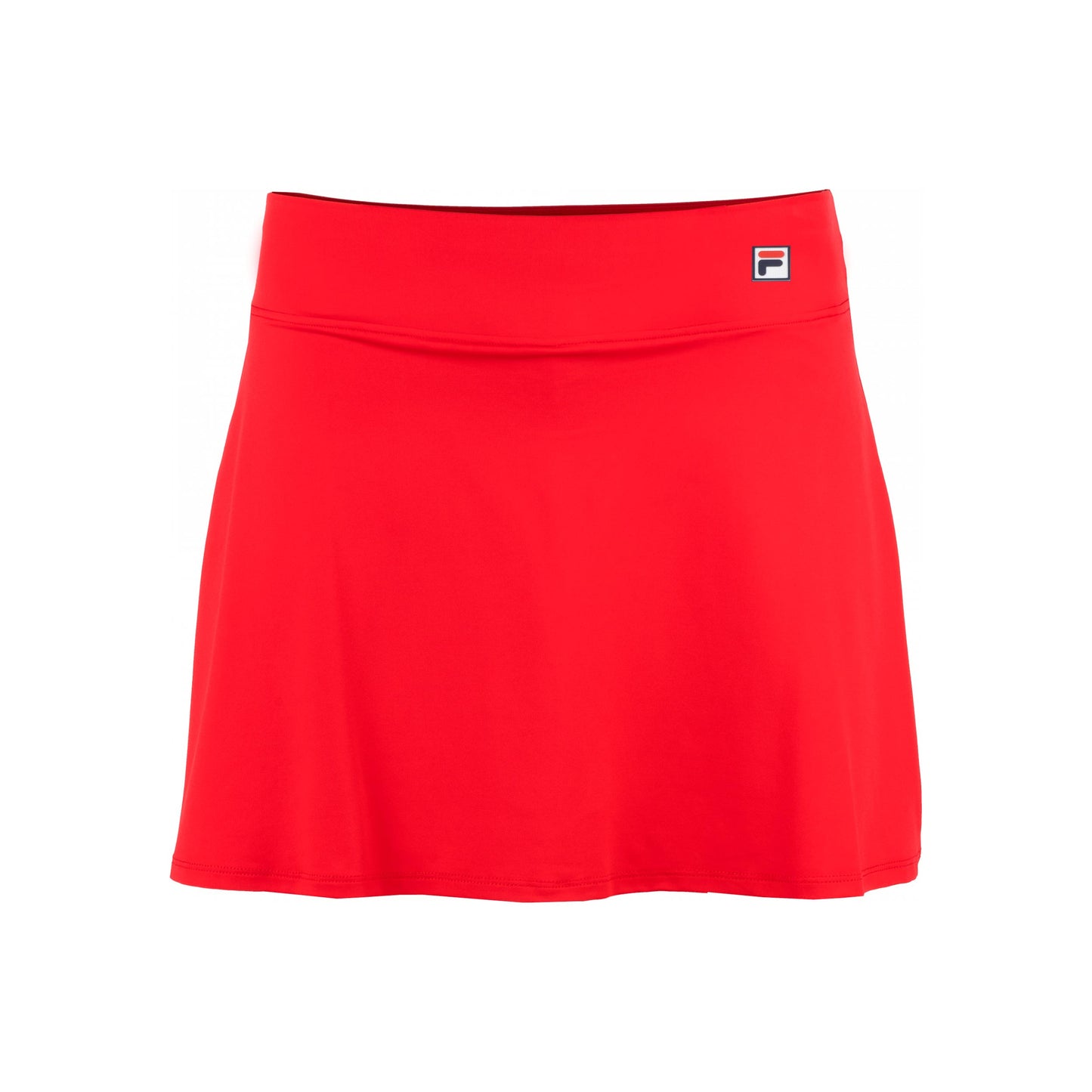 Fila Annabelle Rock Damen-rot